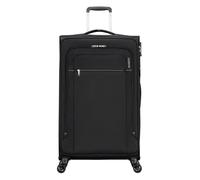 American Tourister Spinner 79 / 29 TSA EXP Trolley Black / Grey