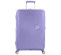 American Tourister SoundBox Equipaje grande Lavender