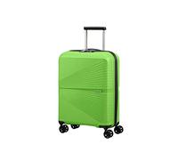AMERICAN TOURISTER Spinner TSA Air Conic Acid Green 55 Unisex Adultos