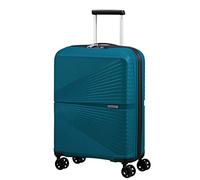 AMERICAN TOURISTER Spinner TSA Air Conic Deep Ocean 55 Unisex Adultos