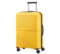 AMERICAN TOURISTER Spinner TSA Air Conic Lemon Drop 67 Unisex Adultos