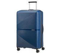 AMERICAN TOURISTER Spinner TSA Air Conic Midnight Navy 77 Unisex Adultos