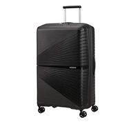 AMERICAN TOURISTER Spinner TSA Air Conic Onyx Black 77 Unisex Adultos