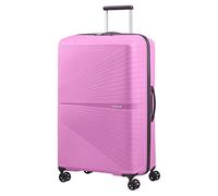 AMERICAN TOURISTER Spinner TSA Air Conic Pink Lemonade 67 Unisex Adultos