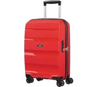 American Tourister Bon Air Dlx Maleta Spinner (4 ruedas) 55cm (20cm) Magma Red