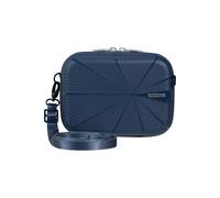 American Tourister StarVibe Bolso Cross-over Navy