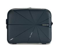 American Tourister Starvibe Estuche de belleza 35 cm azul