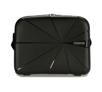 American Tourister Starvibe Estuche de belleza 35 cm negro