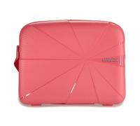 American Tourister Starvibe Estuche de belleza 35 cm rosa