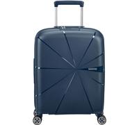 American Tourister StarVibe Maleta de Cabina Navy