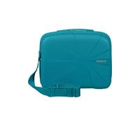 American Tourister StarVibe Neceser Verdigris