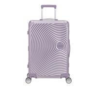 American Tourister Stormy Lilac