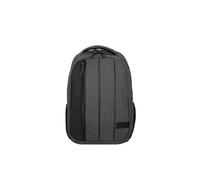 American Tourister Streethero Mochila de día 47.5 cm Compartimento para el portátil gris