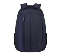 American Tourister Streethero Mochila 47.5 cm Compartimento para el portátil navy melange (147029-7757)