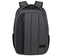 American Tourister Streethero Mochila 15.6" Grey Melange