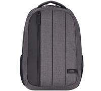 American Tourister Streethero Mochila de día 47.5 cm Compartimento para el portátil gris