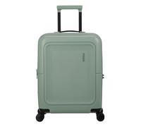 American Tourister Suitcase DashPop Spinner 55/20 Iceberg Green