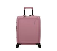 American Tourister DashPop Maleta de Cabina 15.6" Lilas Pink
