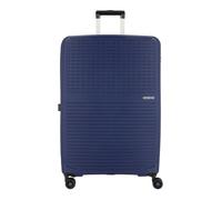 American Tourister Summer Hit Maleta Spinner (4 ruedas) Navy