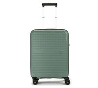 American Tourister Summer Hit 4 ruedas Carro de la cabina 55 cm aceituna