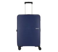 american tourister CONJUNTO DE SUMMER H, navy, M, Trolley