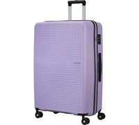 American Tourister Summer Hit Juego Digital Lavender