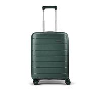 American Tourister Summer Pop 4 ruedas Maleta de cabina 55 cm verde