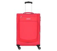 American Tourister Summer Session 4 ruedas Carrito 69 cm rosa