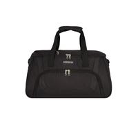 American Tourister Summer Session Bolsa de viaje fin de semana 52 cm negro