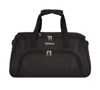 American Tourister Summer Session Bolsa de viaje Weekender 52 cm negro