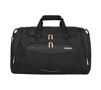 American Tourister SummerFunk Bolsa de deporte Negro