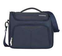 American Tourister Summerfunk Cosmetic Case, 32 cm, 16.5 litros, Marina