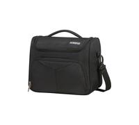 American Tourister SummerFunk Neceser Negro