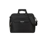 American Tourister SummerRide 3-Way Boarding Bag Negro