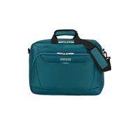 American Tourister SummerRide 3-Way Boarding Bag Totally Teal