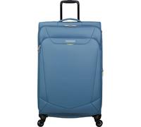 American Tourister SummerRide Equipaje extra grande Coronet Blue
