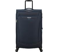American Tourister SummerRide Equipaje extra grande Navy