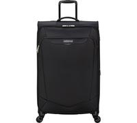 American Tourister SummerRide Equipaje extra grande Negro