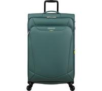 American Tourister SummerRide Equipaje grande Dark Forest