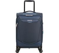 American Tourister SummerRide Maleta de Cabina Navy
