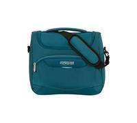 American Tourister SummerRide Neceser Totally Teal