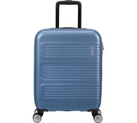 American Tourister Summerville Maleta Spinner (4 ruedas) Coronet Blue