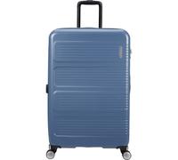 American Tourister Summerville Maleta Spinner (4 ruedas) Coronet Blue