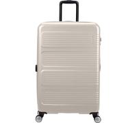 American Tourister Summerville Maleta Spinner (4 ruedas) Cream