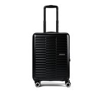 American Tourister Sunset Hills 4 ruedas Maleta de cabina 55 cm negro