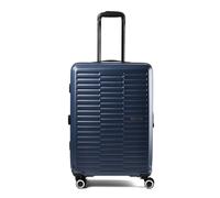 American Tourister Sunset Hills 4 ruedas Trolley 64.5 cm azul