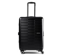 American Tourister Sunset Hills 4 ruedas Trolley 64.5 cm negro