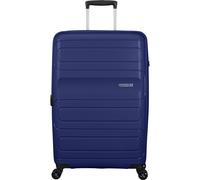 American Tourister Sunside Equipaje grande Dark Navy