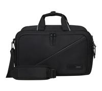 American Tourister Take2Cabin Bolsa de viaje Weekender 40 cm negro