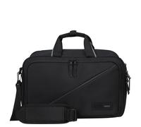 American Tourister Take2Cabin 3-Way Boarding Bag Black